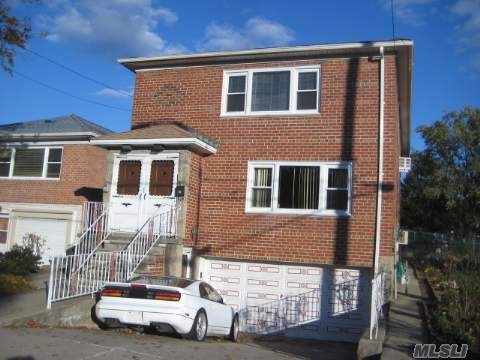 2021 160th St unit 2nd Fl, Whitestone, NY 11357 - photo 1