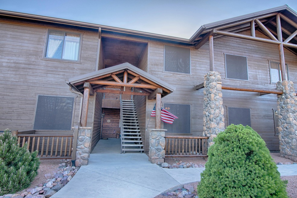 4520 W TATANKA LOOP A2