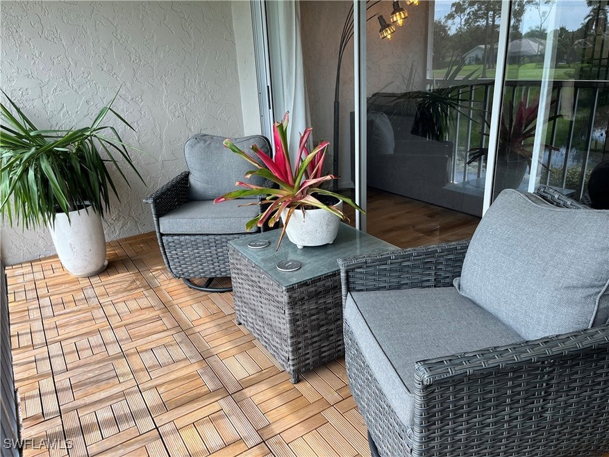 740 Augusta Blvd unit 203, Naples, FL 34113 - photo 1