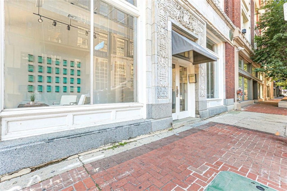 For Rent $2,100/month