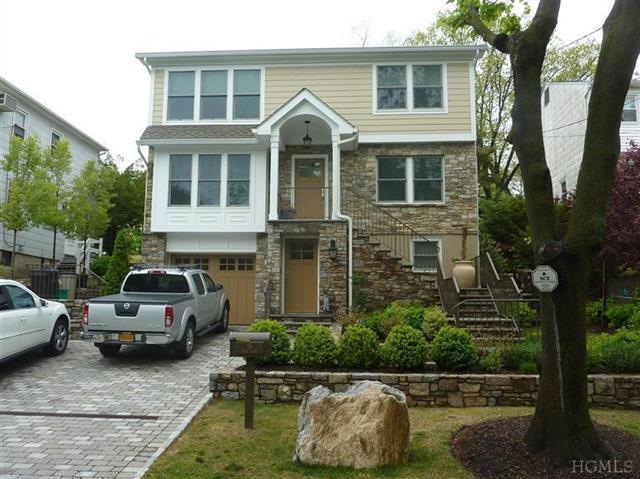 19 Young Place unit 1, Tuckahoe, NY 10707 - photo 1