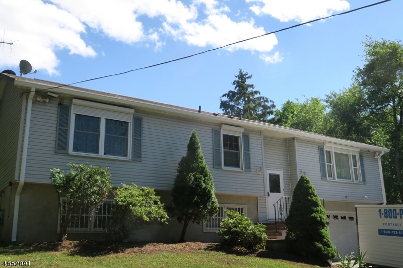 469 Franklin Blvd, Somerset, NJ 08873 - photo 1