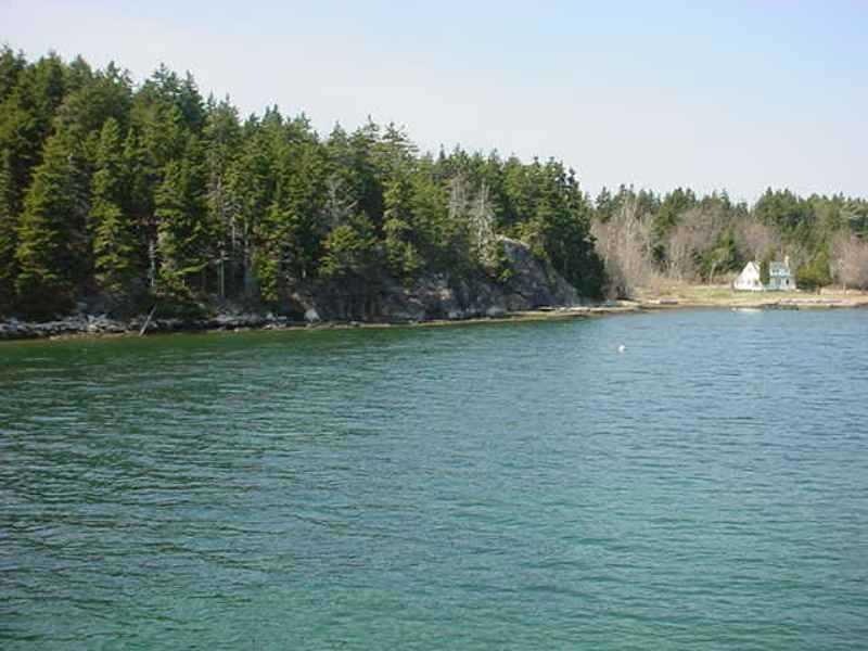 0 Long Island unit 1137575, Georgetown, ME 04548 - photo 1