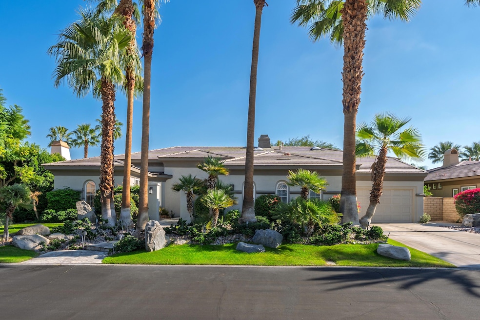 Under Contract $1,475,000