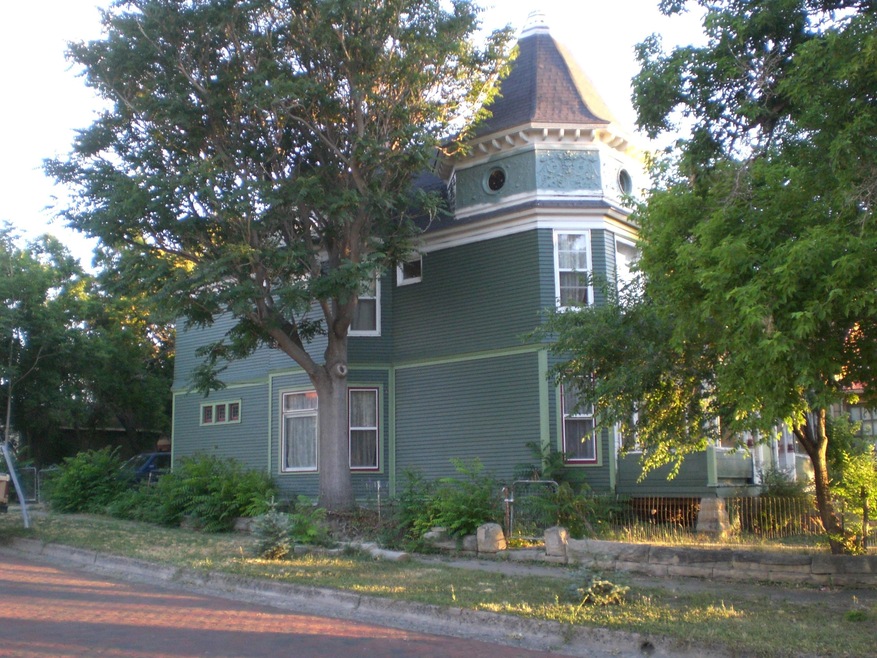 CIMG0664