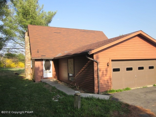 825 Koch Rd, Kunkletown, PA 18058 - photo 1