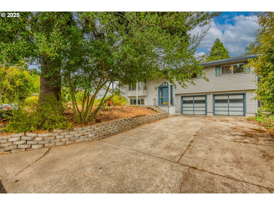 4500 SW 197th Ave, Beaverton, OR 97007 - photo 1