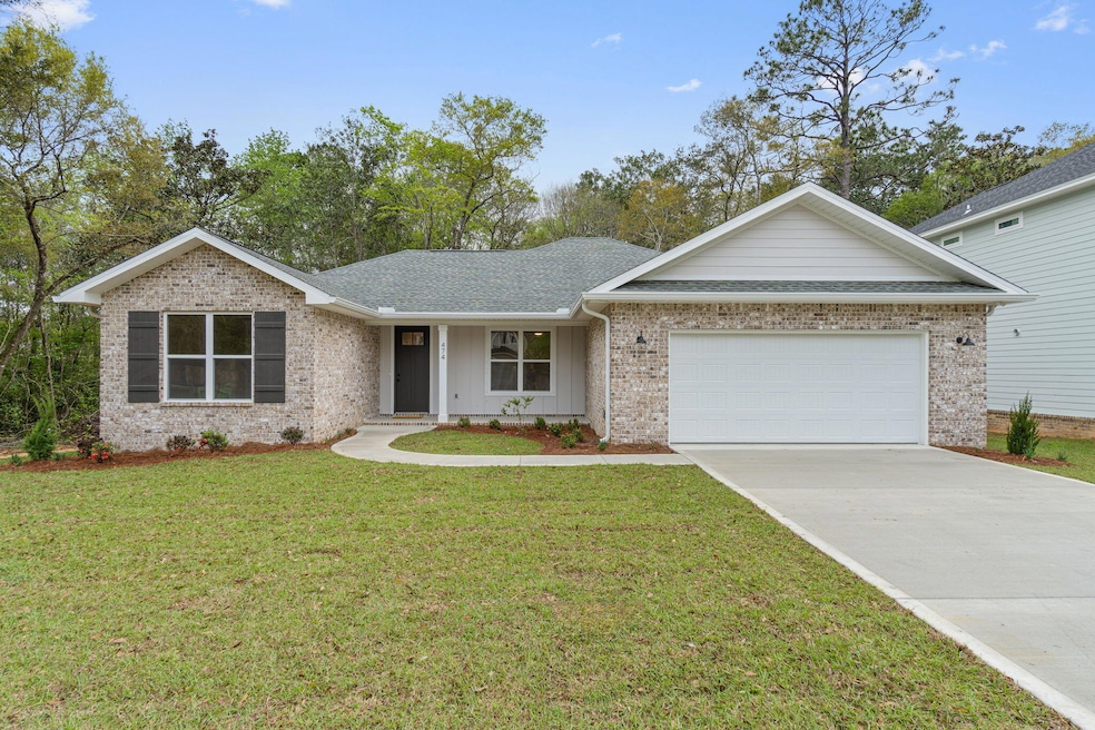Sold $499,900