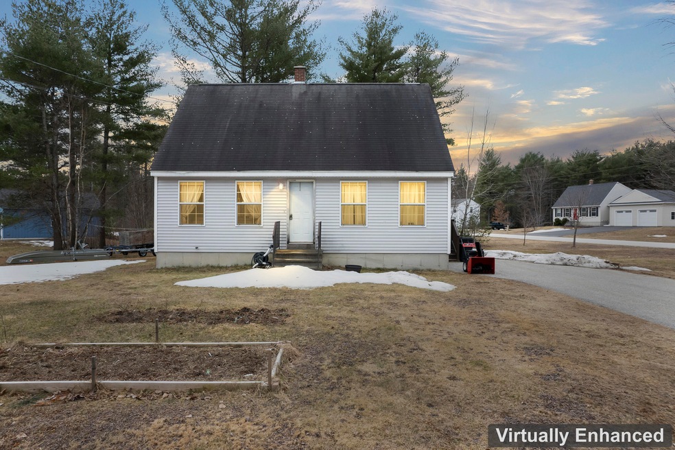 1 Poplar Cir, Lisbon ME_101