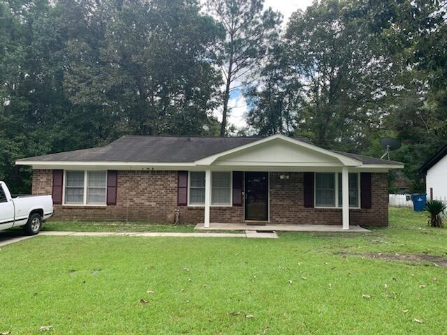 122 Wendy Way