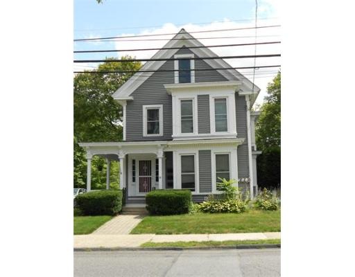 39 Church St unit 2, Hudson, MA 01749 - photo 1