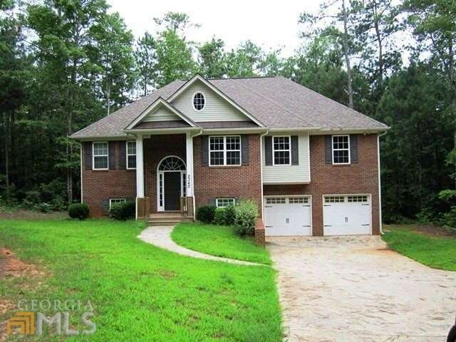 2342 Bowwood Ct, Villa Rica, GA 30180 - photo 1