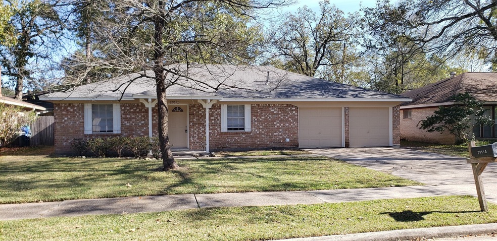 29510 Brookchase Dr, Spring, TX 77386 - photo 1