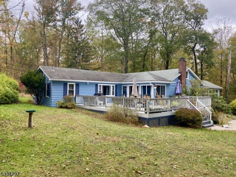 7 Stempert Rd, Branchville, NJ 07826 - photo 1