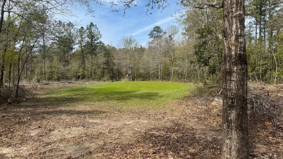 For Sale $404,865