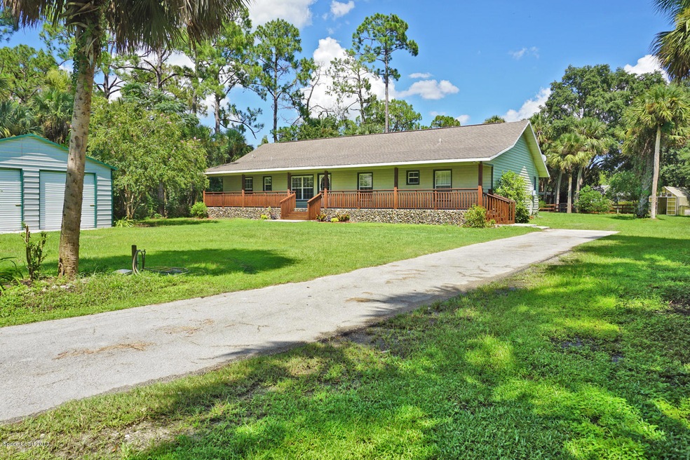 3405 Orleans St-20