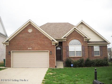 7433 Apple Mill Dr, Louisville, KY 40228 - photo 1