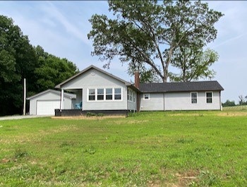 For Sale $239,000