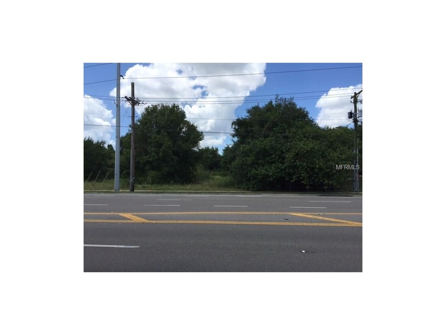 611 S Falkenburg Rd, Tampa, FL 33619 - photo 1