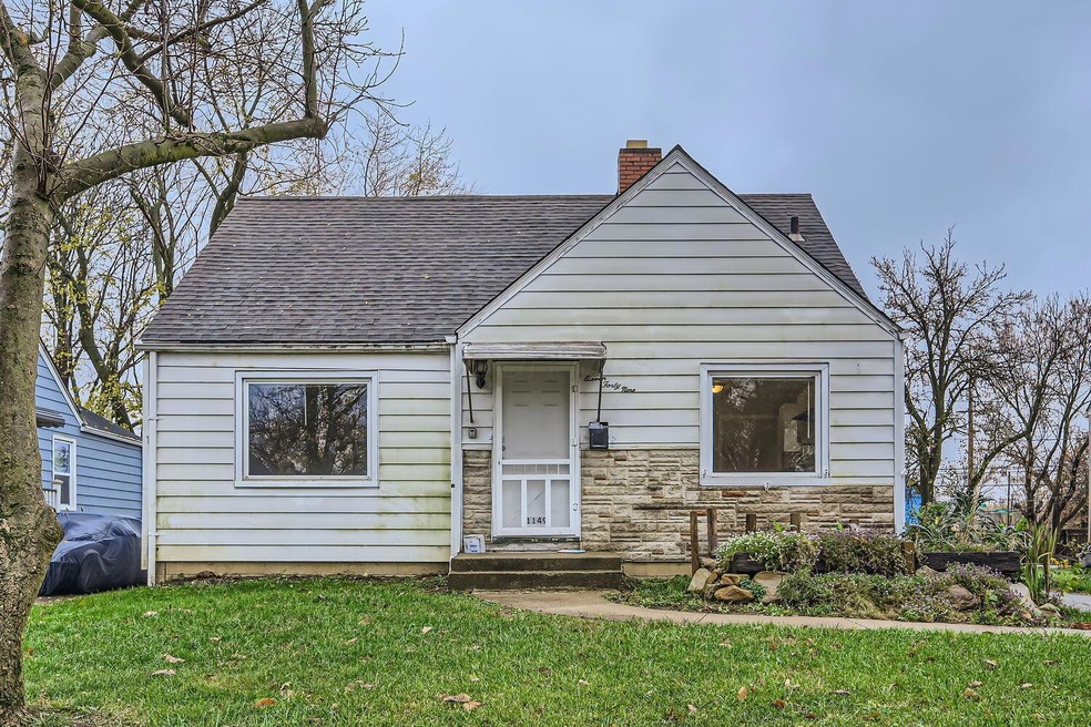 1149 Loretta Ave - Web Quality - 001 - 0