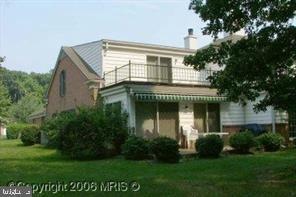 24365 Widgeon Place unit 31, Saint Michaels, MD 21663 - photo 1