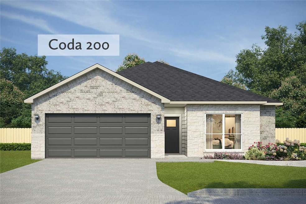 6310 Trado Dr, College Station, TX 77845 - photo 1