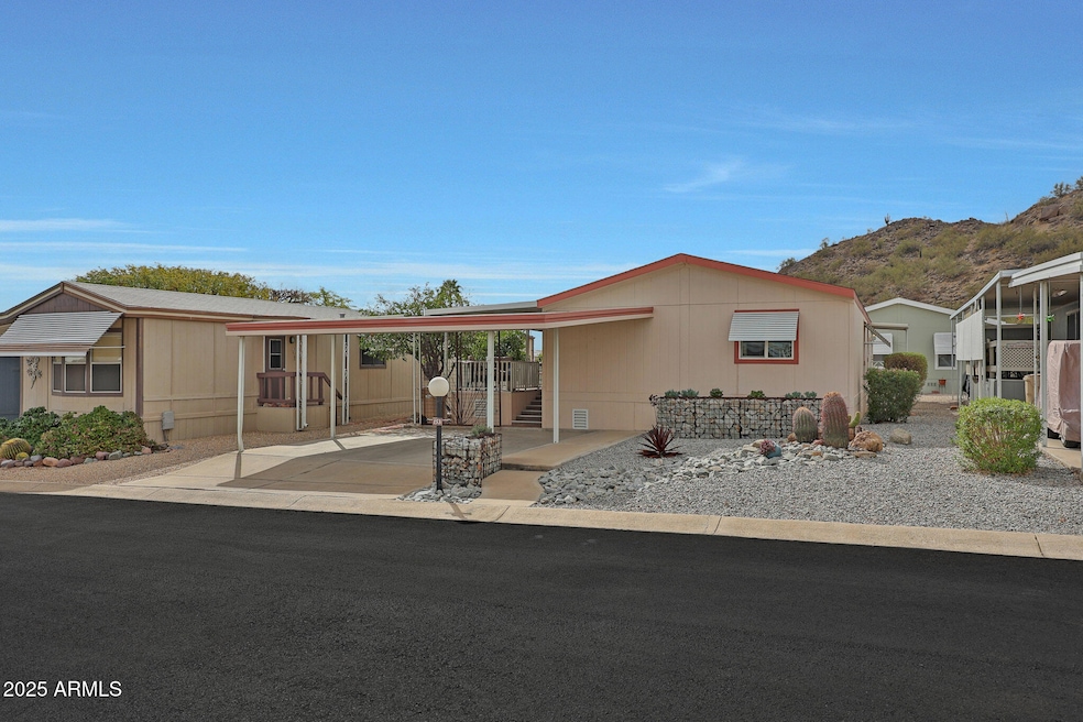 Sold $125,000 • Co-Listing Agent