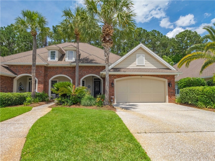 Pending $379,900