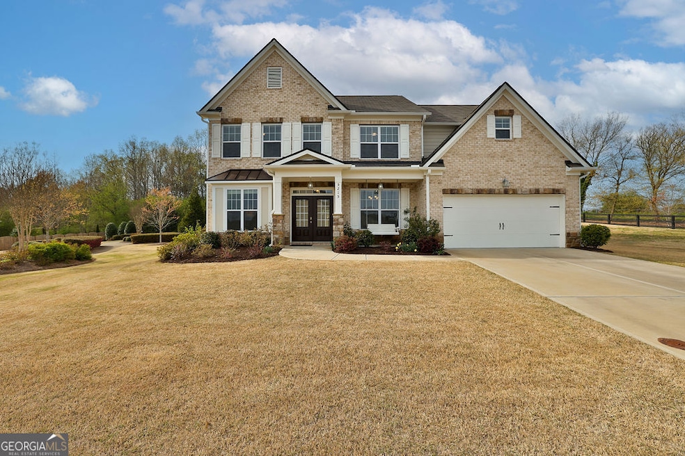 Sold $739,900 • Co-Listing Agent