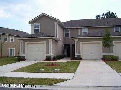 7934 Melvin Rd, Jacksonville, FL 32210 - photo 1