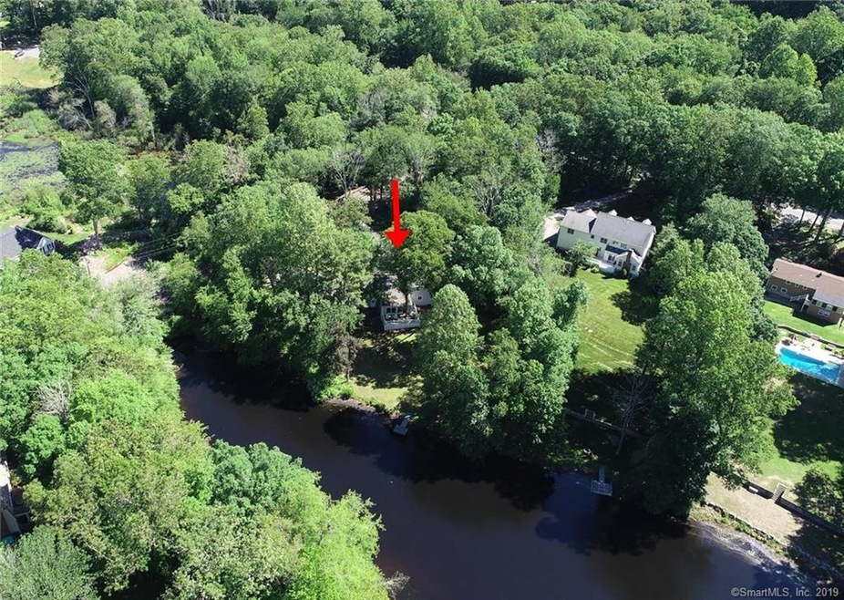 9 Overbrook Rd, Madison, CT 06443 - photo 1