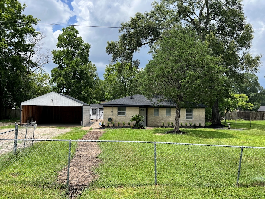 For Rent $1,700/month