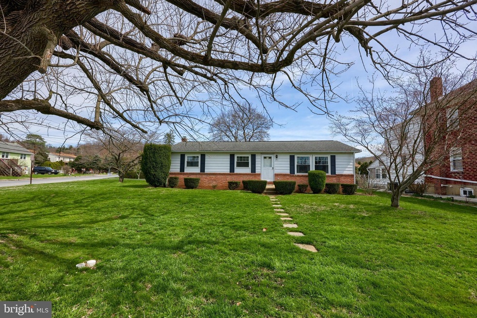 191 Taft Ave, Reading, PA 19606 - photo 1