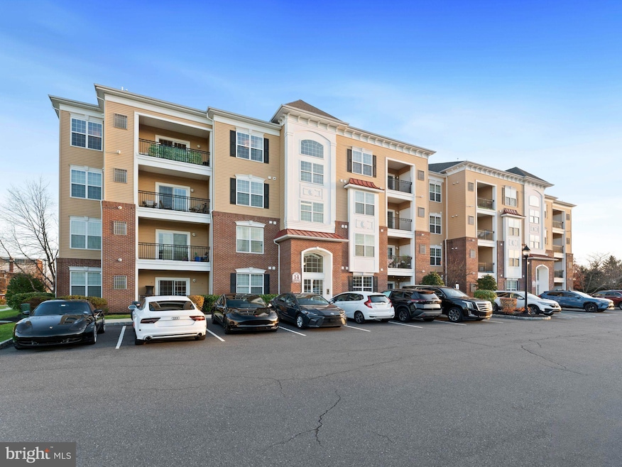 1442 Sierra Dr, Hamilton, NJ 08619 - photo 1