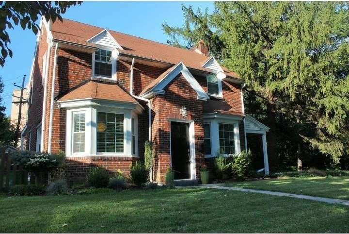 235 E Fourth St, Media, PA 19063 - photo 1