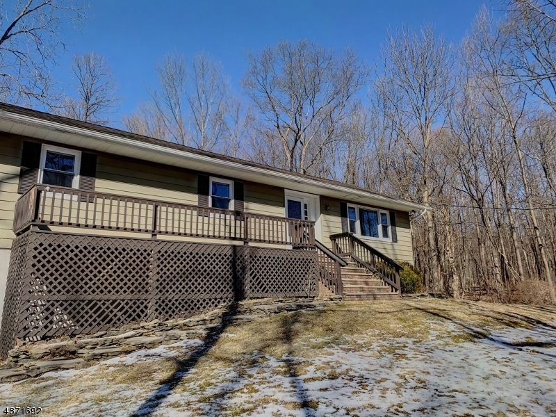 10 Big Spring Rd, Franklin, NJ 07416 - photo 1