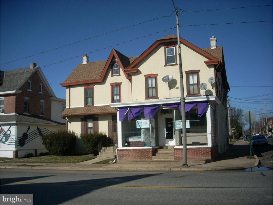 55 E Main St, Lansdale, PA 19446 - photo 1