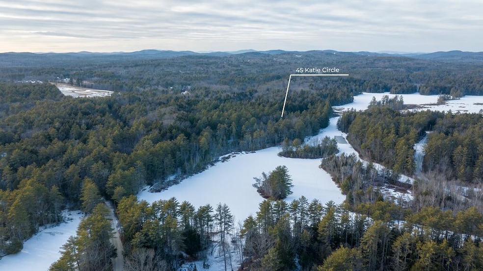 DJI_0251-HDR