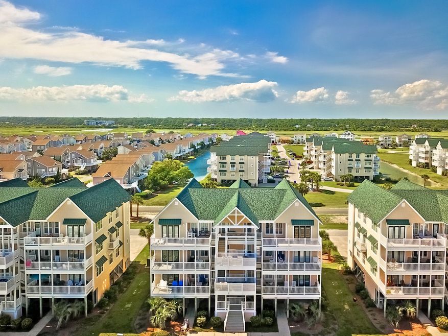 DJI_0031-3