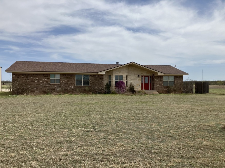 Pending $310,000