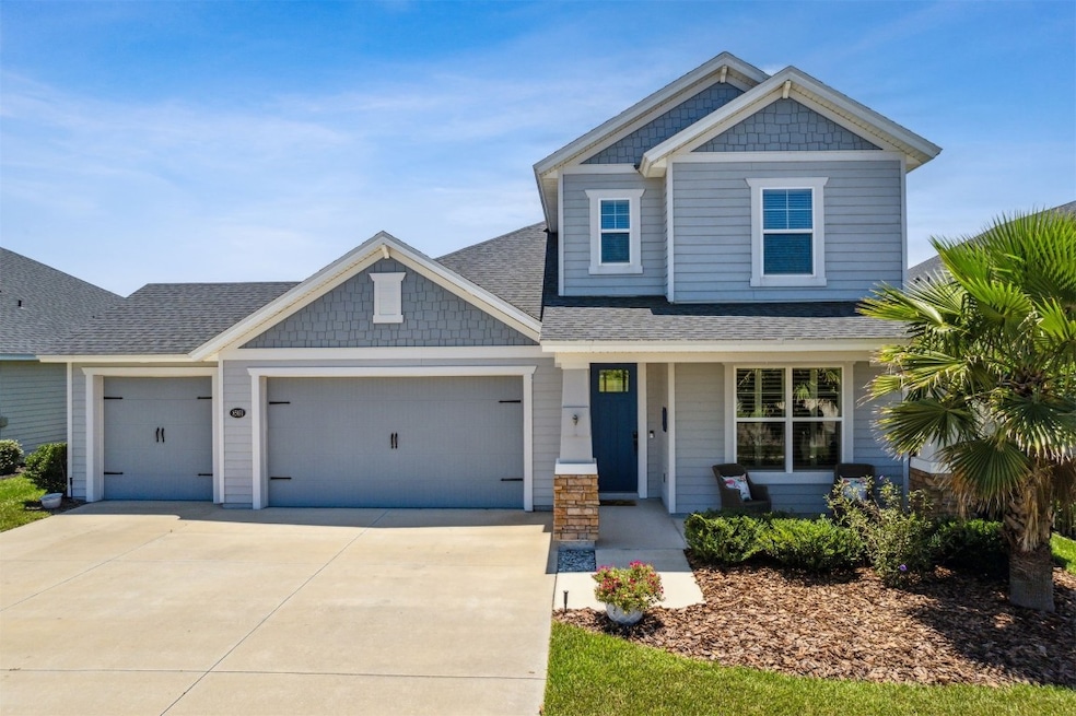 For Sale $595,000 • Co-Listing Agent