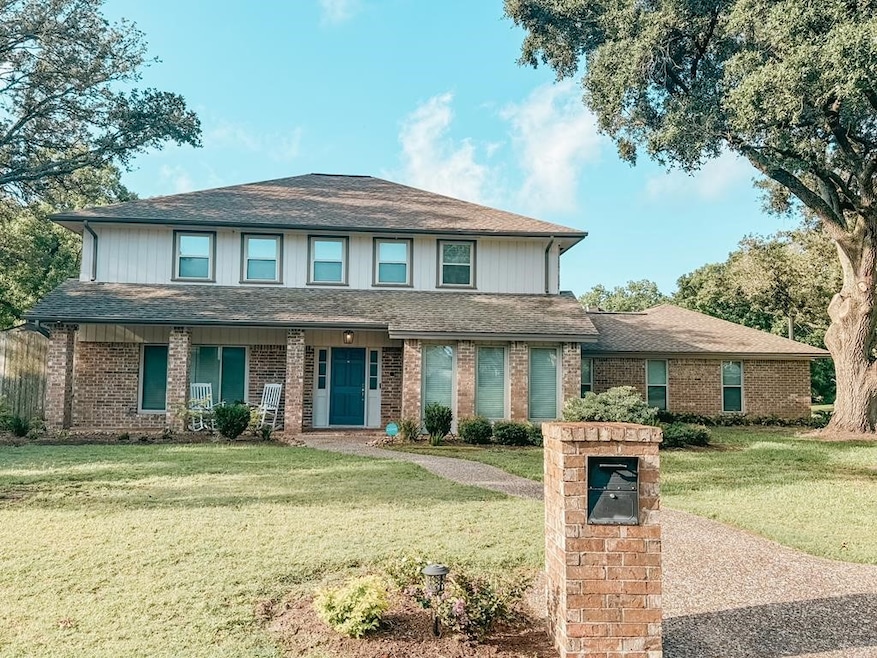 For Sale $399,000
