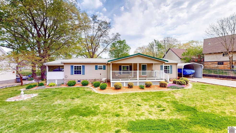 For Sale $269,000