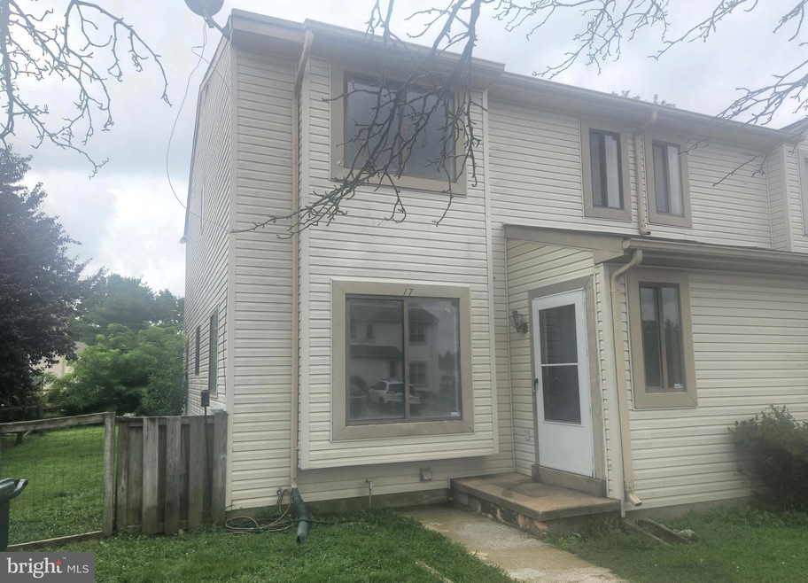 17 Erbitea Ln, New Castle, DE 19720 - photo 1