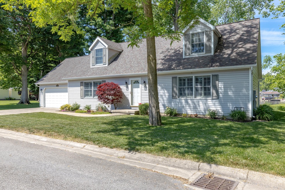 7745 Mohawk St-21