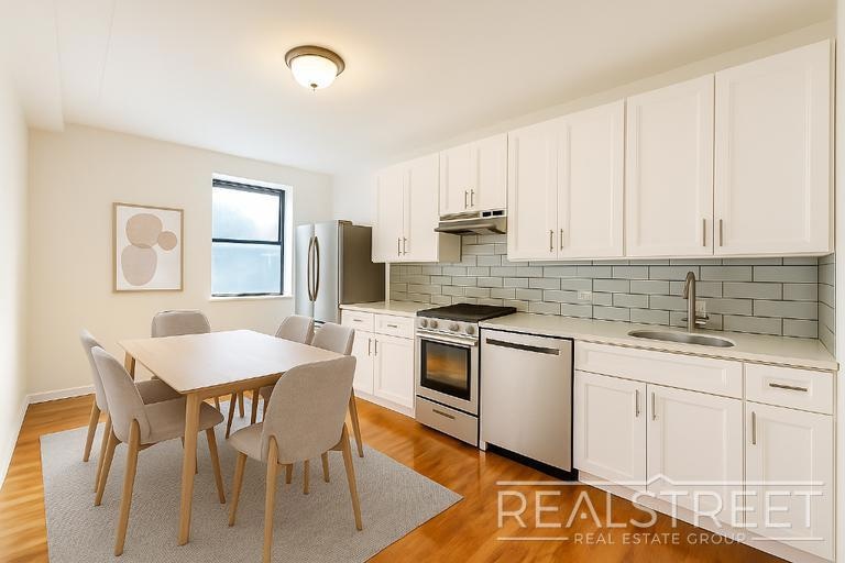 For Rent $4,199/month