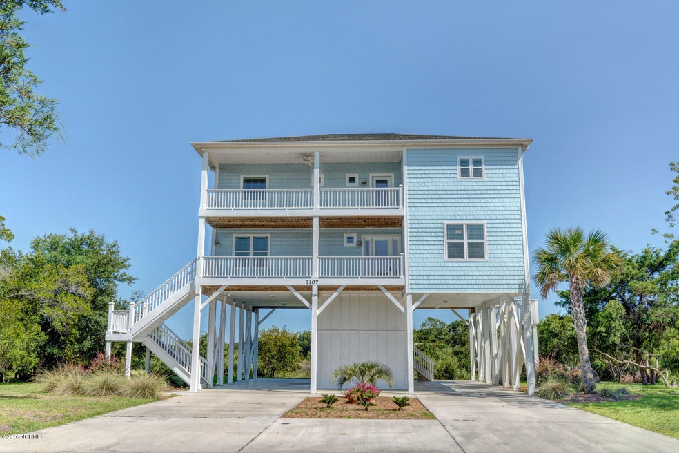7107 Grouper Ct Wilmington NC-large-001-