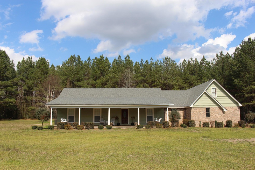 37 Trace Road, Laurel