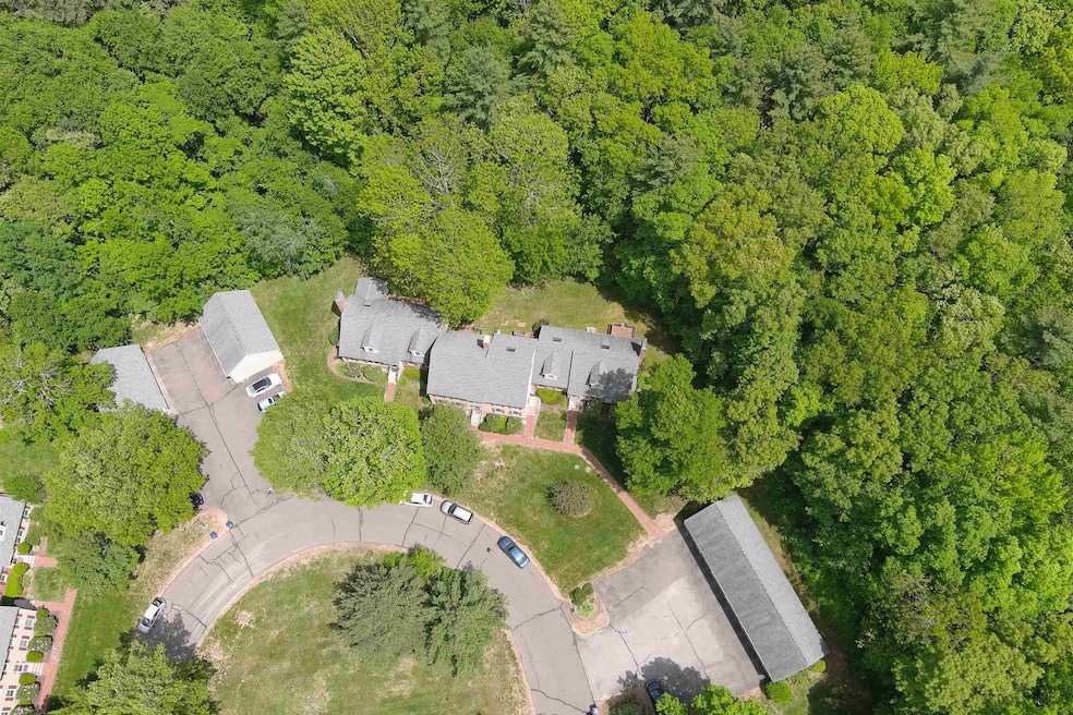 16 Captain Cook Way, Plaistow, NH 03865 - photo 1