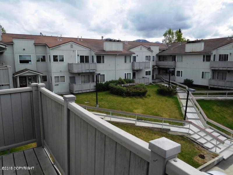 4109 Lynn Dr unit 221, Anchorage, AK 99508 - photo 1